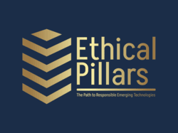 ethicalpillars.mediantlabs.com